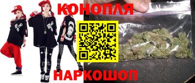 Альфа ПВП Ижевск