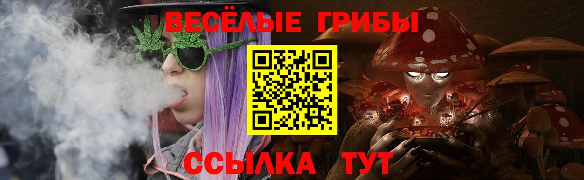 Псилоцибиновые грибы Magic Shrooms  Вход с VPN  Саяногорск  Галлюциногенные грибы ЛСД 